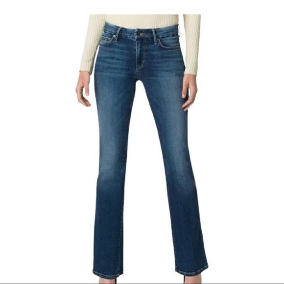 #141 JOES PROVOCATEUR Jeans - Picture 1 of 10